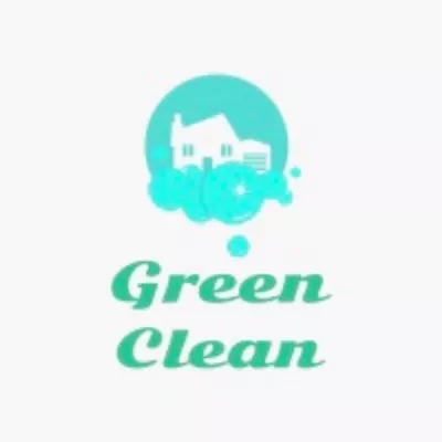 Green Clean Wisconsin