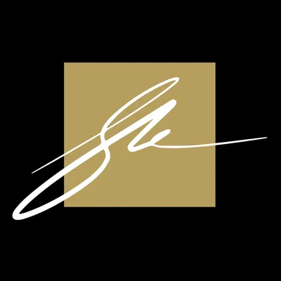 Shtympura Group Inc.