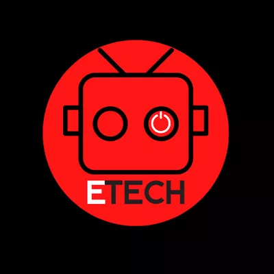 E Technology