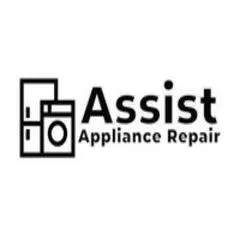 ASSIST APPLIANCE REPAIR, LLC
