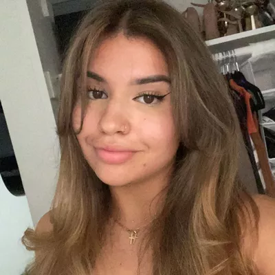 Amaya