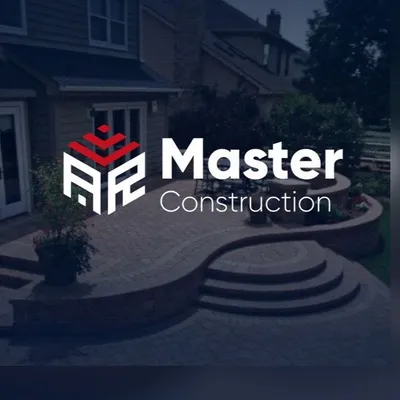 AeRmasterconstruction