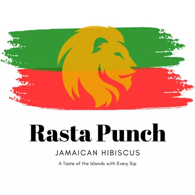 Rasta Punch