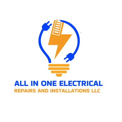 All in one electrical repairs and installations