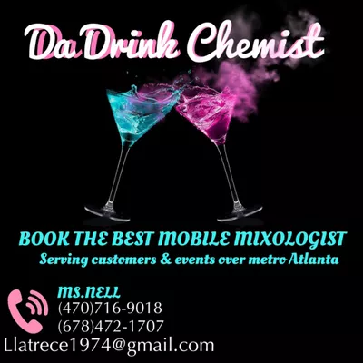 dadrinkchemist