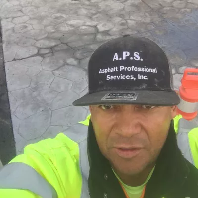 Juan avila