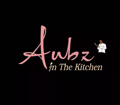 Aubrey Soares