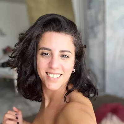 Ness Aral Photography