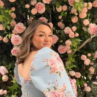 Kendrammakeup