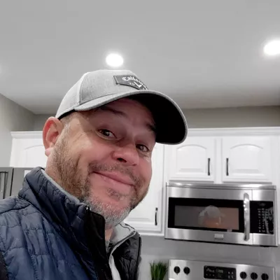 Triple J'S Remodeling LLC.