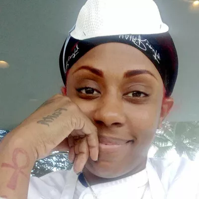 VelHattie's Kitchen, LLC.
