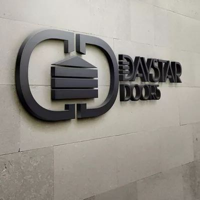 Daystar Garage Doors