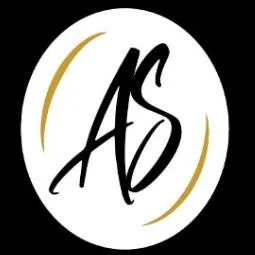 Artistry On Site, LLC