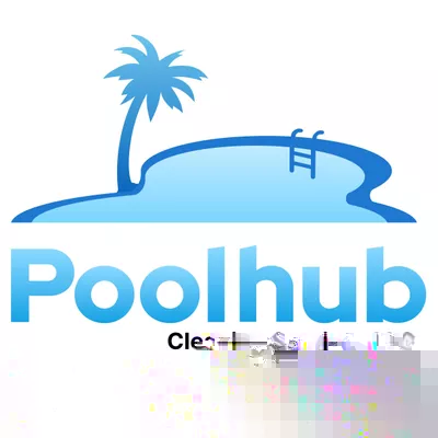 Pool Hub Cleaning Services LLC