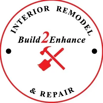 Build 2 Enhance