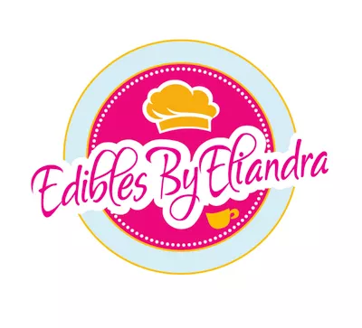 EdiblesbyEliandra