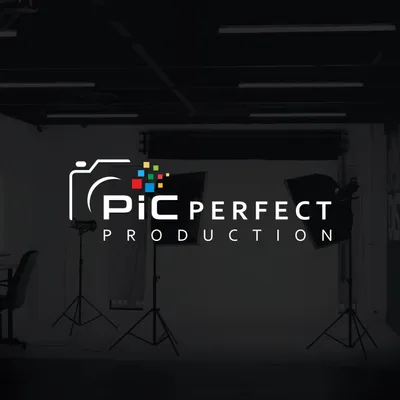 PicPerfectProduction