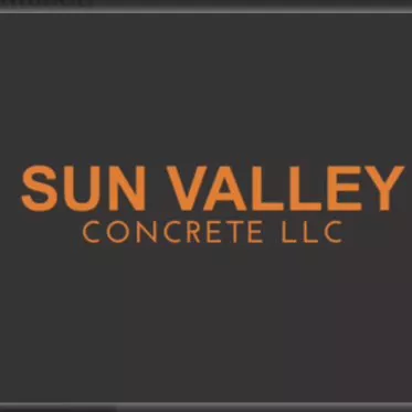 Sun Valley Concrete LLC