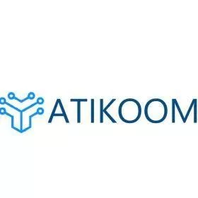 Atikoom, LLC