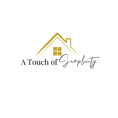 A Touch of Simplicity