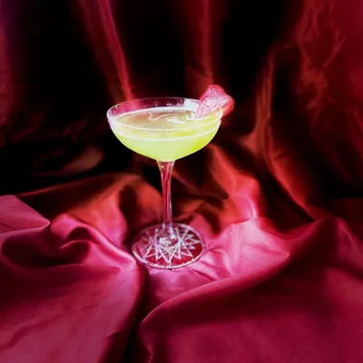 KLS Hospitality And Consulting