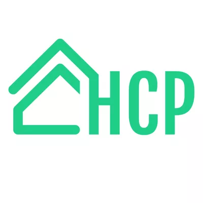 The House Cleaning Pros