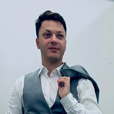 Nerme Technician Service