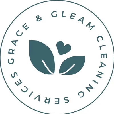 Grace & Gleam Cleaning Services