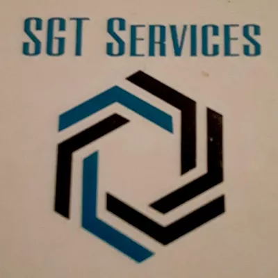 SGT Services