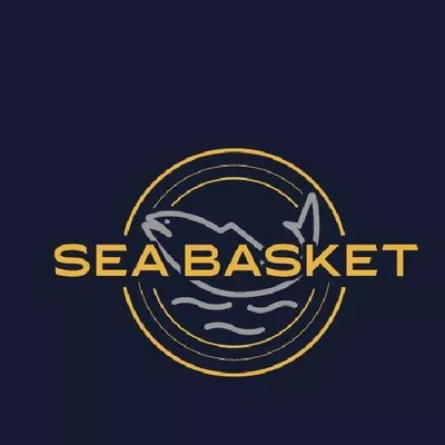 Sea Basket