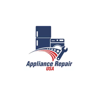 Appliances repair Orlando