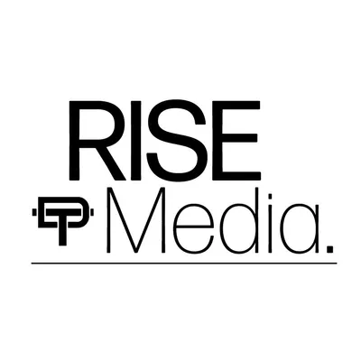 Rise Media