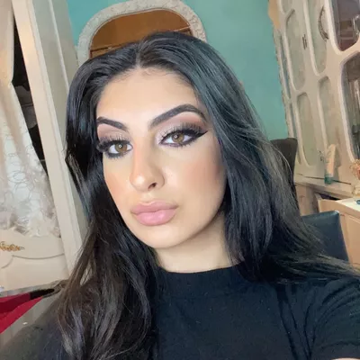 Makeupbyveronica