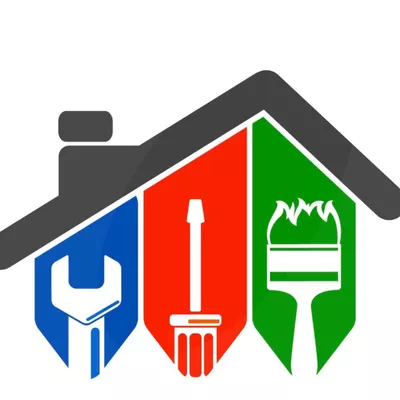 ABOUT SKY PAINTING LLC