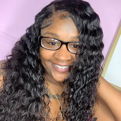 Inajah’s cleaning and organizing