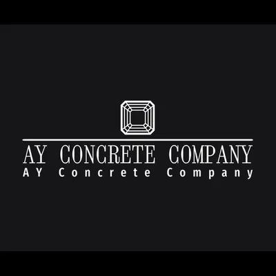 AY Concrete Company