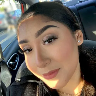 Makeup by Daisyy