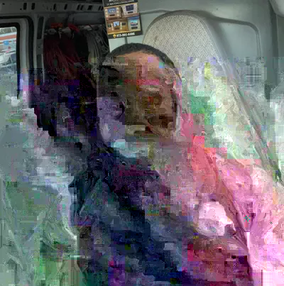 Spence Electric