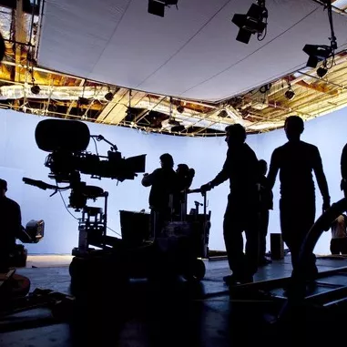 New Order Media Group