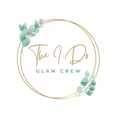 I Do Glam Crew