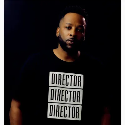Bay Boy Films