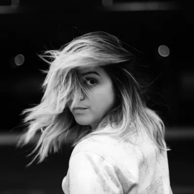 Garrida Photography