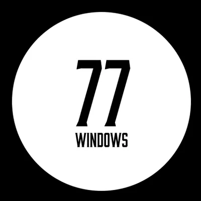 77 Windows