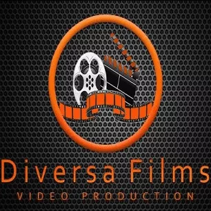 Diversa Films