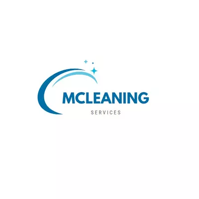 MCleaning