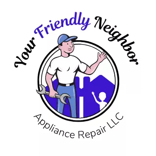 Your Friendly Neighbor Appliance Repair LLC