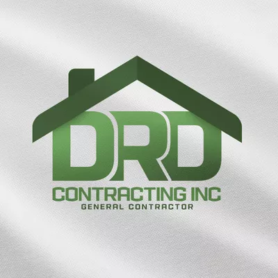 DRD CONTRACTING INC