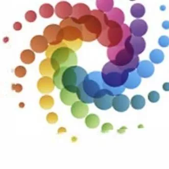 Freedom Commercial Services