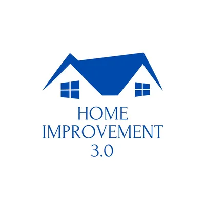 Home Improvement 3.0