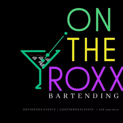 On The Roxx Events - Ascension Hookah